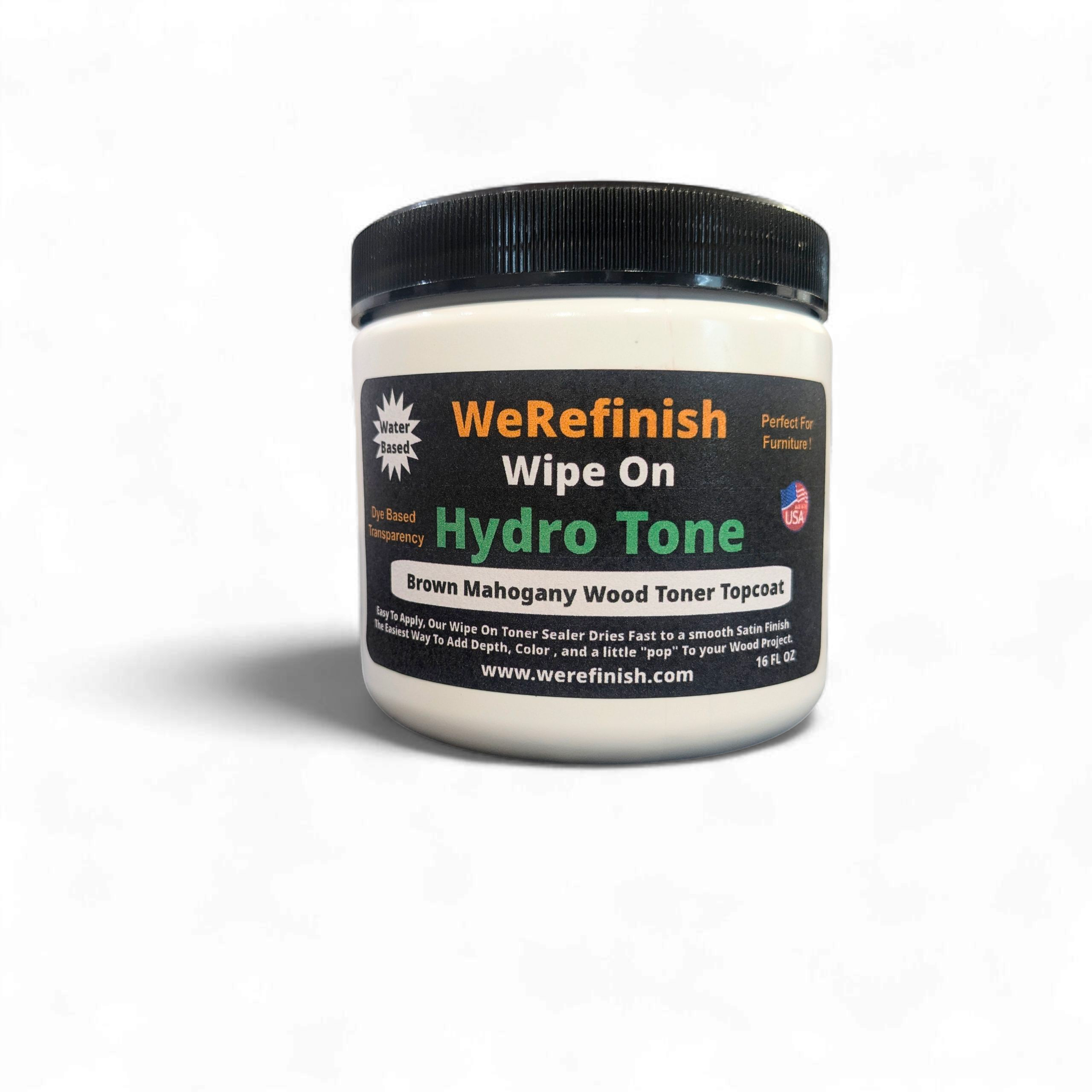 PXL_20251013_162940270.RAW-01.COVER~2