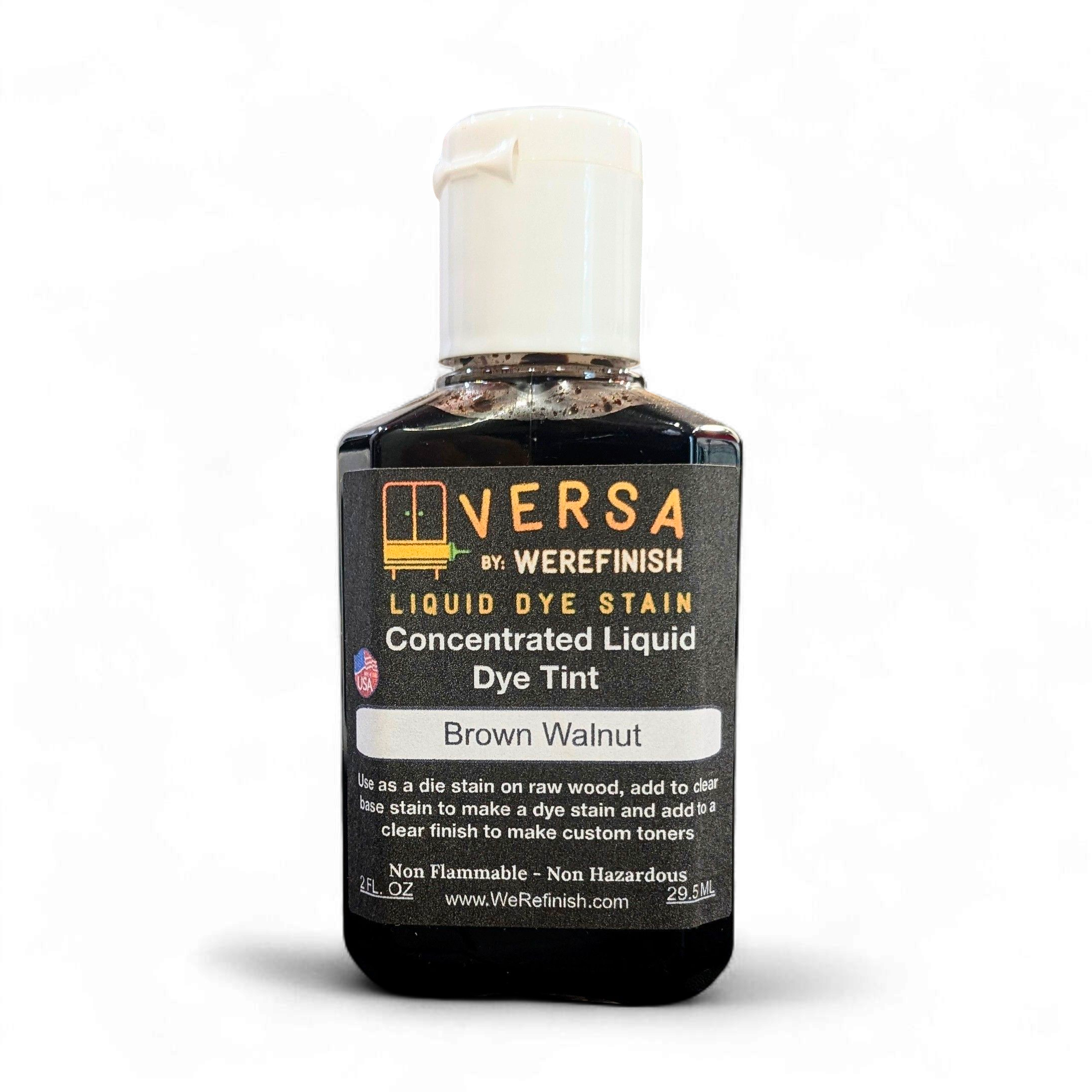 PXL_20251013_173520727.RAW-01.COVER~3