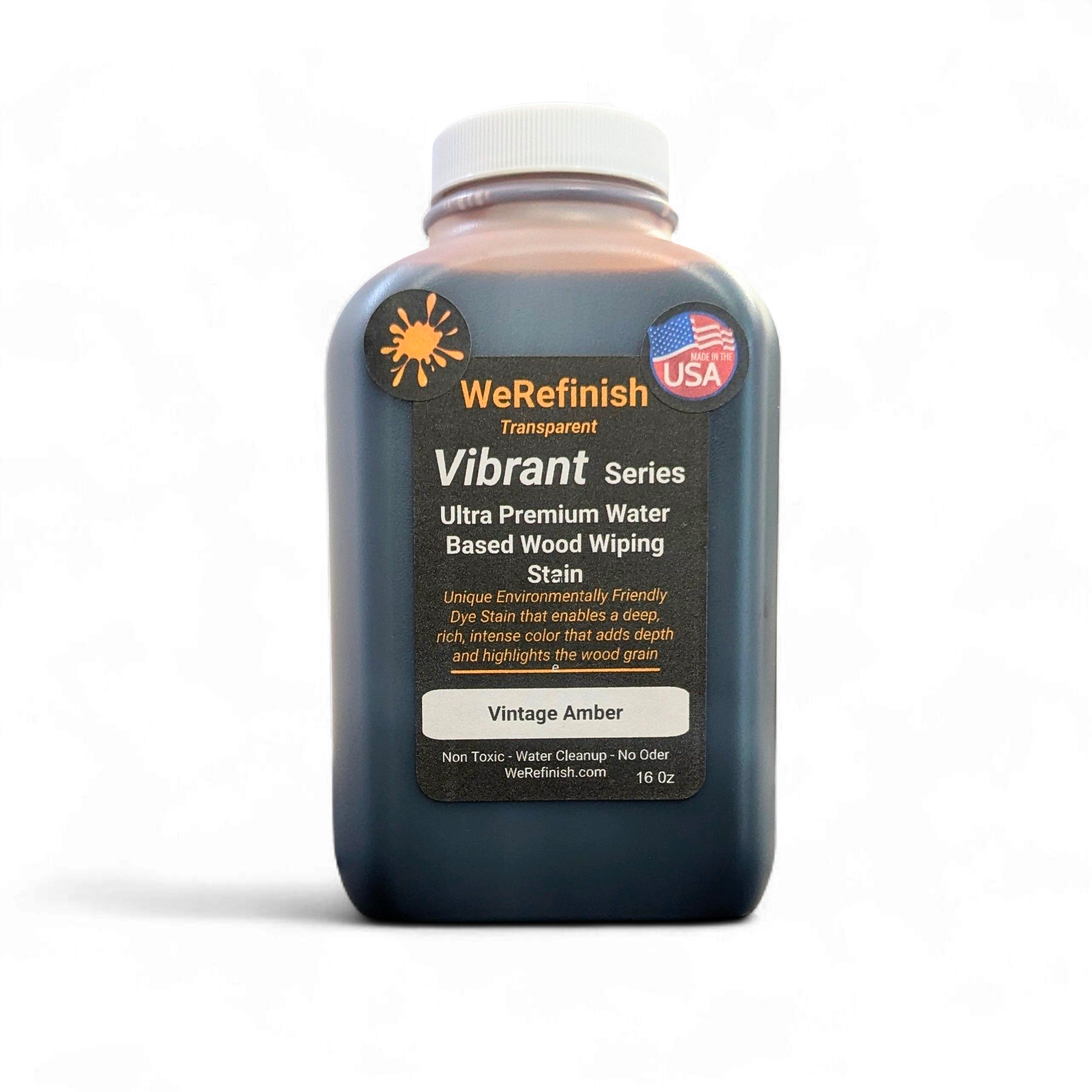 PXL_20251013_175838111.RAW-01.COVER~3