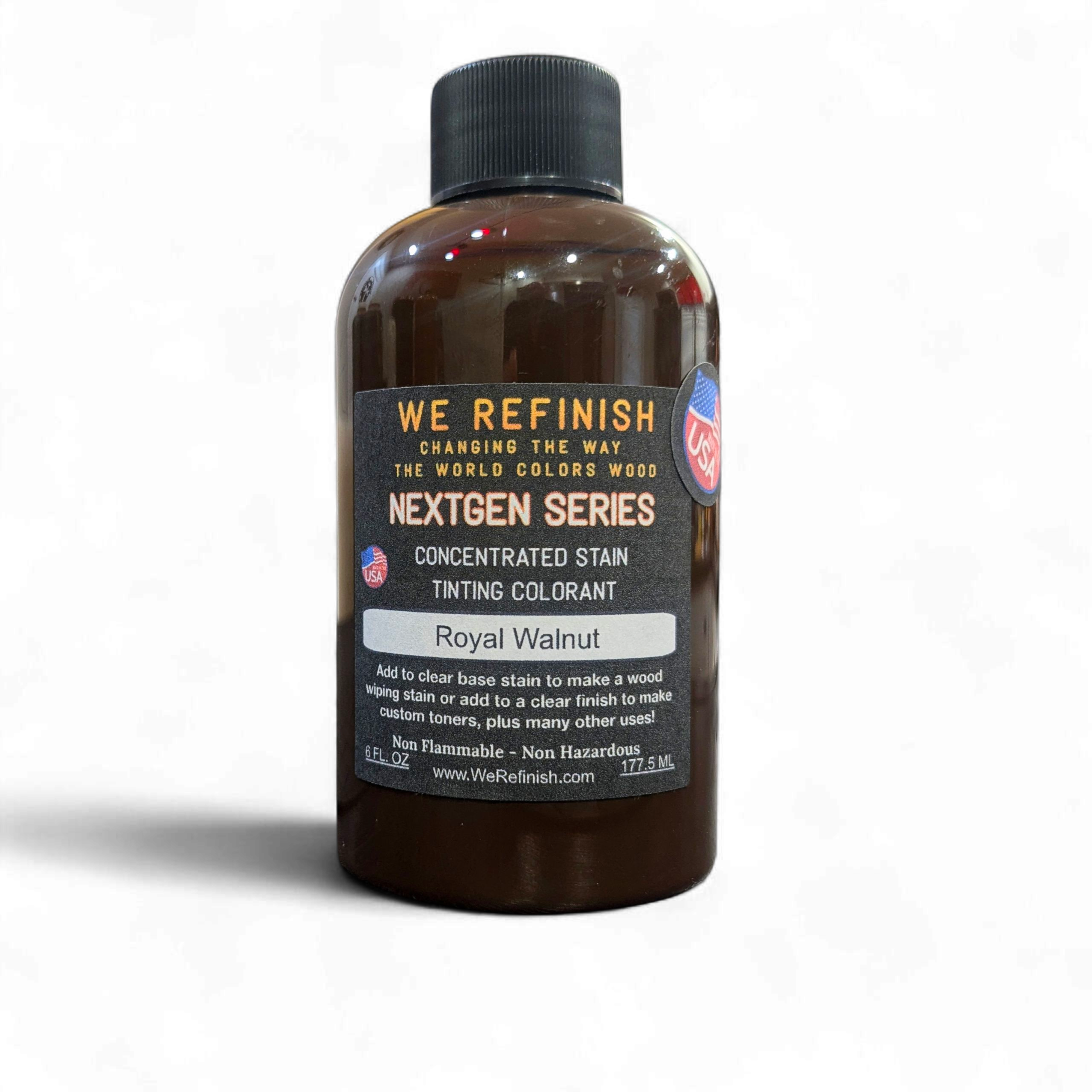 PXL_20251013_203449792.RAW-01.COVER~2