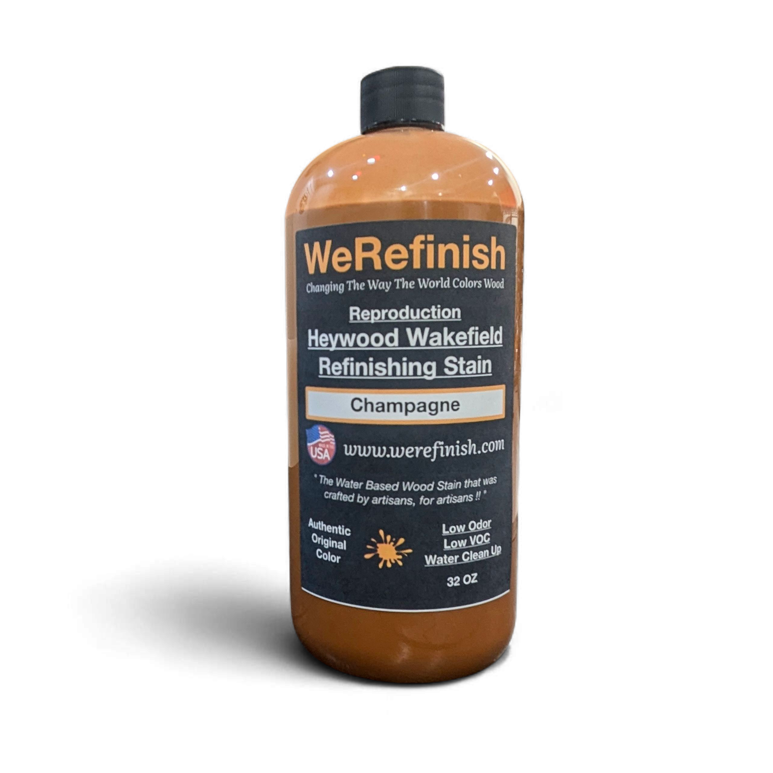 PXL_20251013_203529849.RAW-01.COVER~2