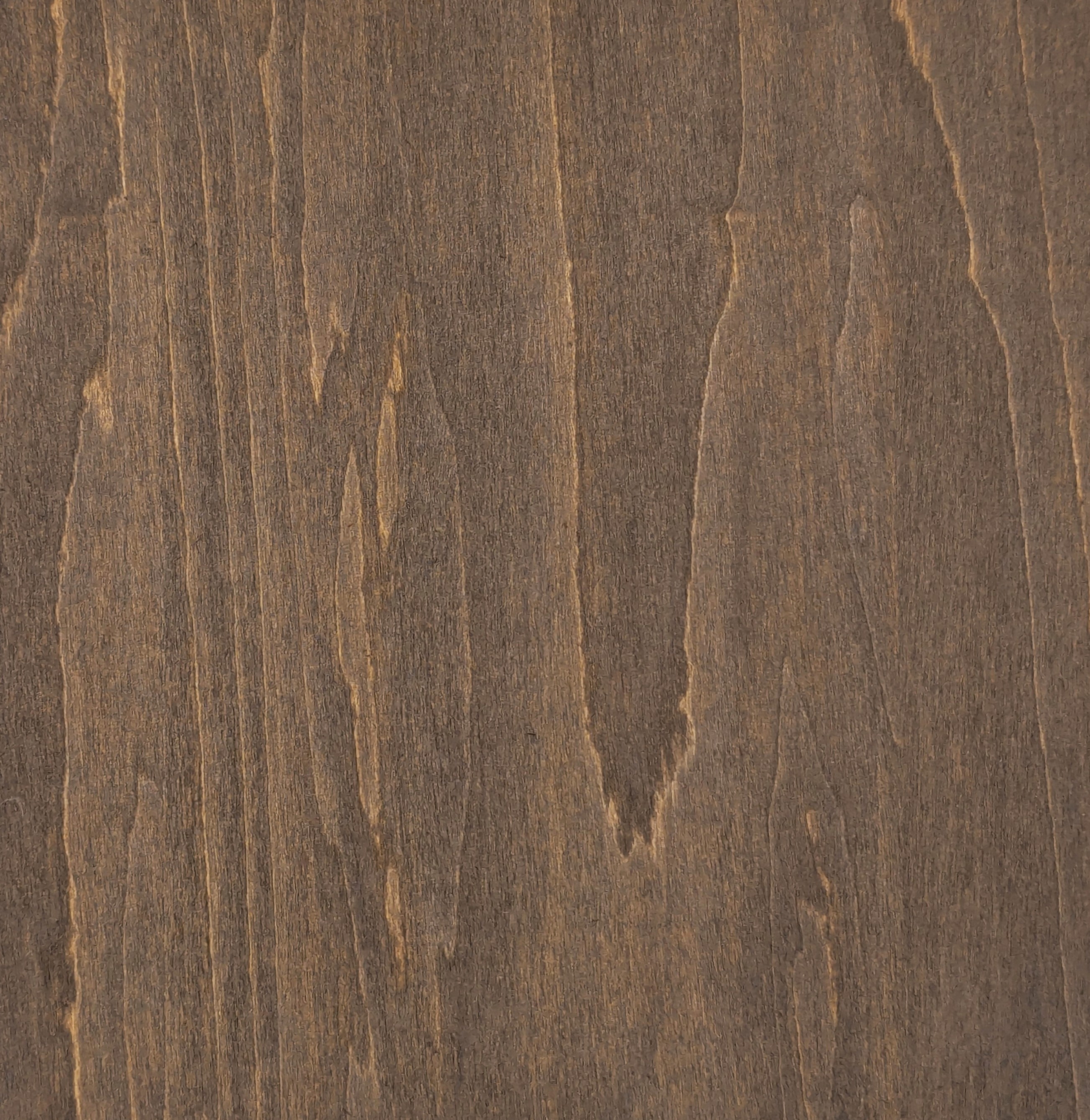 Designer Series Water Based Wood Stain - Royal Walnut - Image 3