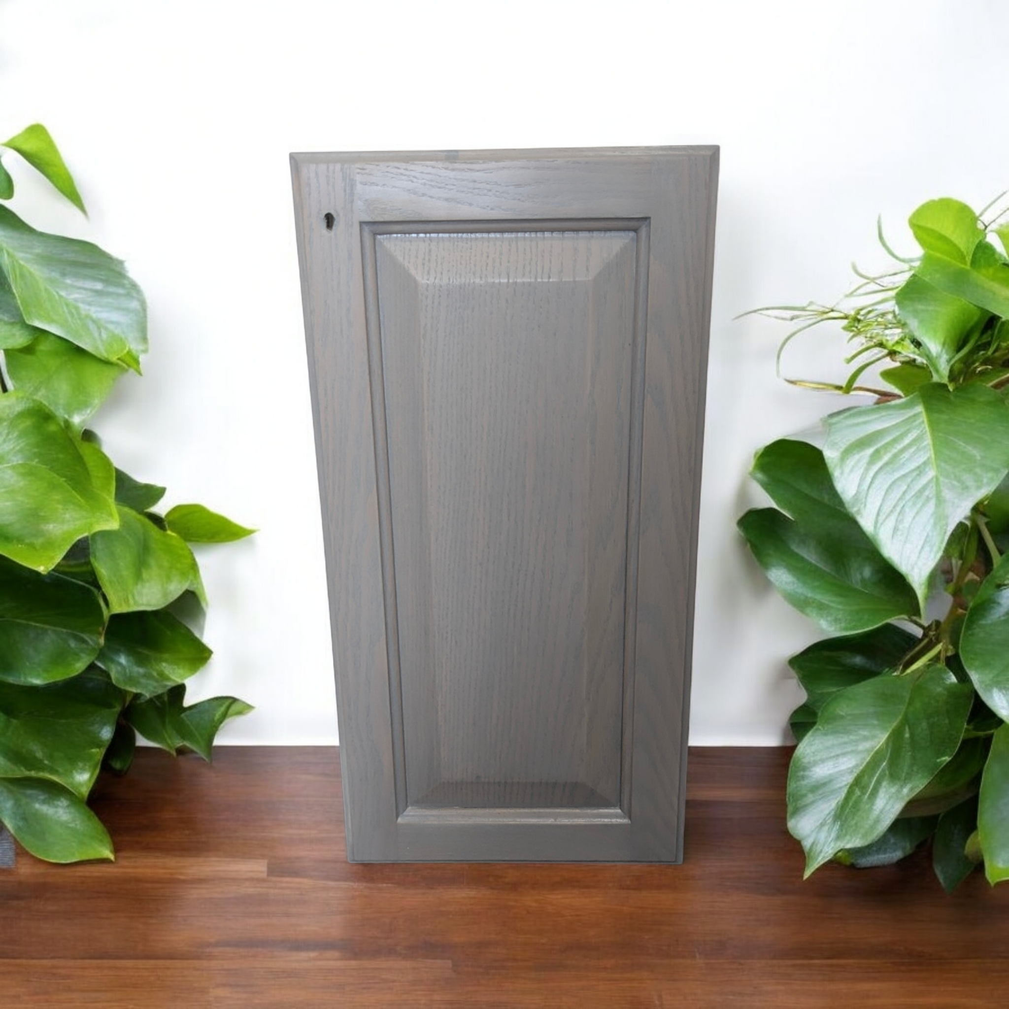 Designer Series Water Based wood Stain - Bleached Coral - Image 3