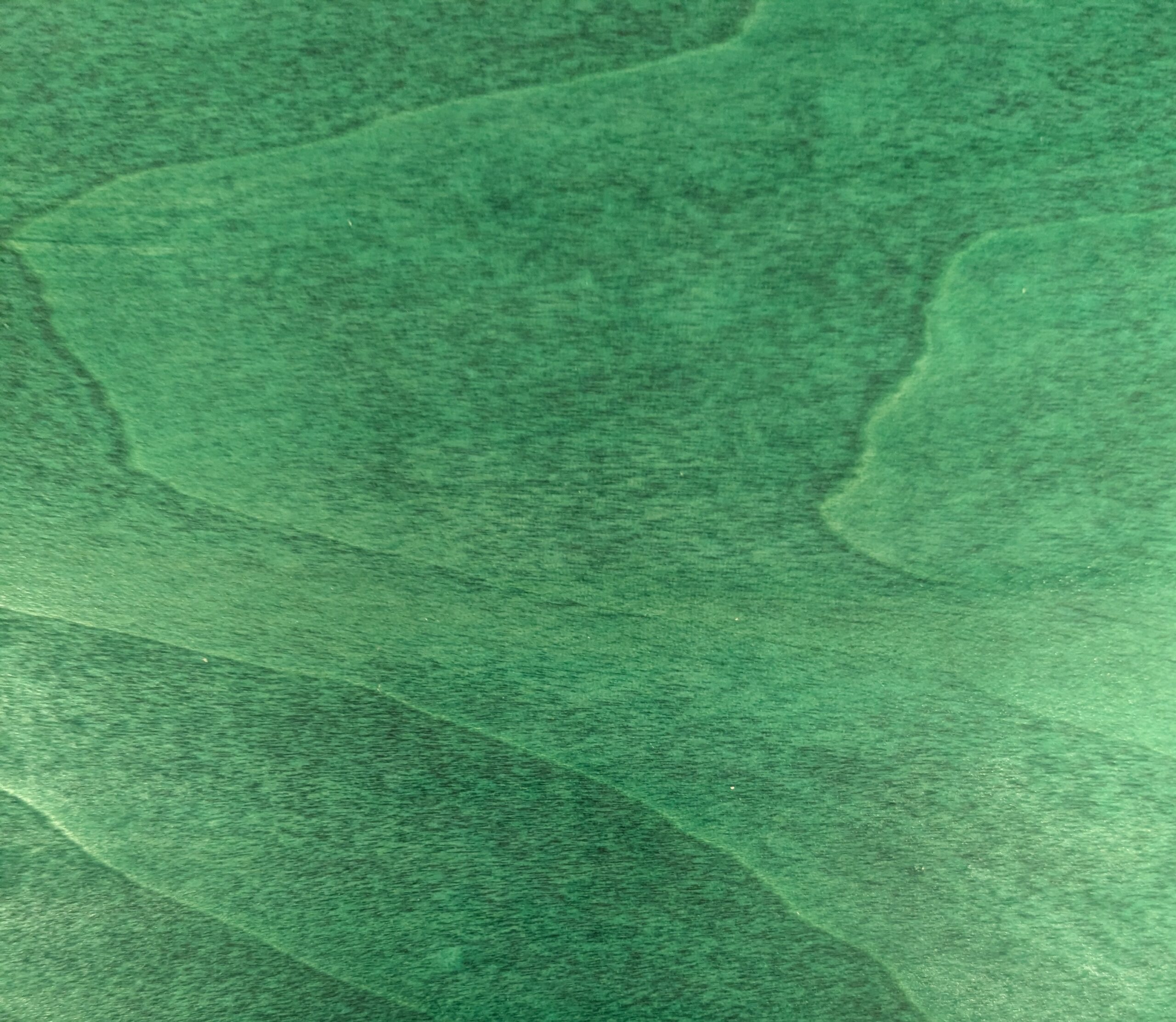 VERSA-COLOR Universal Tinting colorant | Green - Image 2