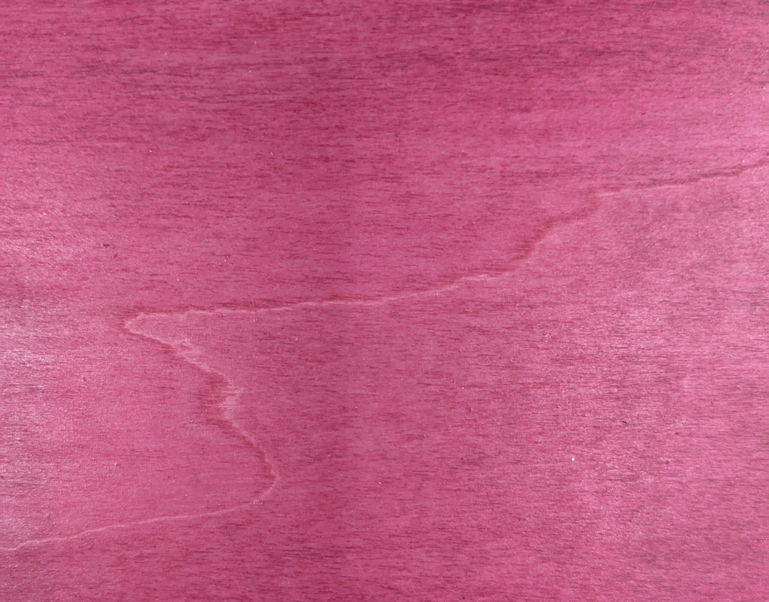 VERSA-COLOR Universal Tinting Colorant | Magenta | Fuchsia - Image 2