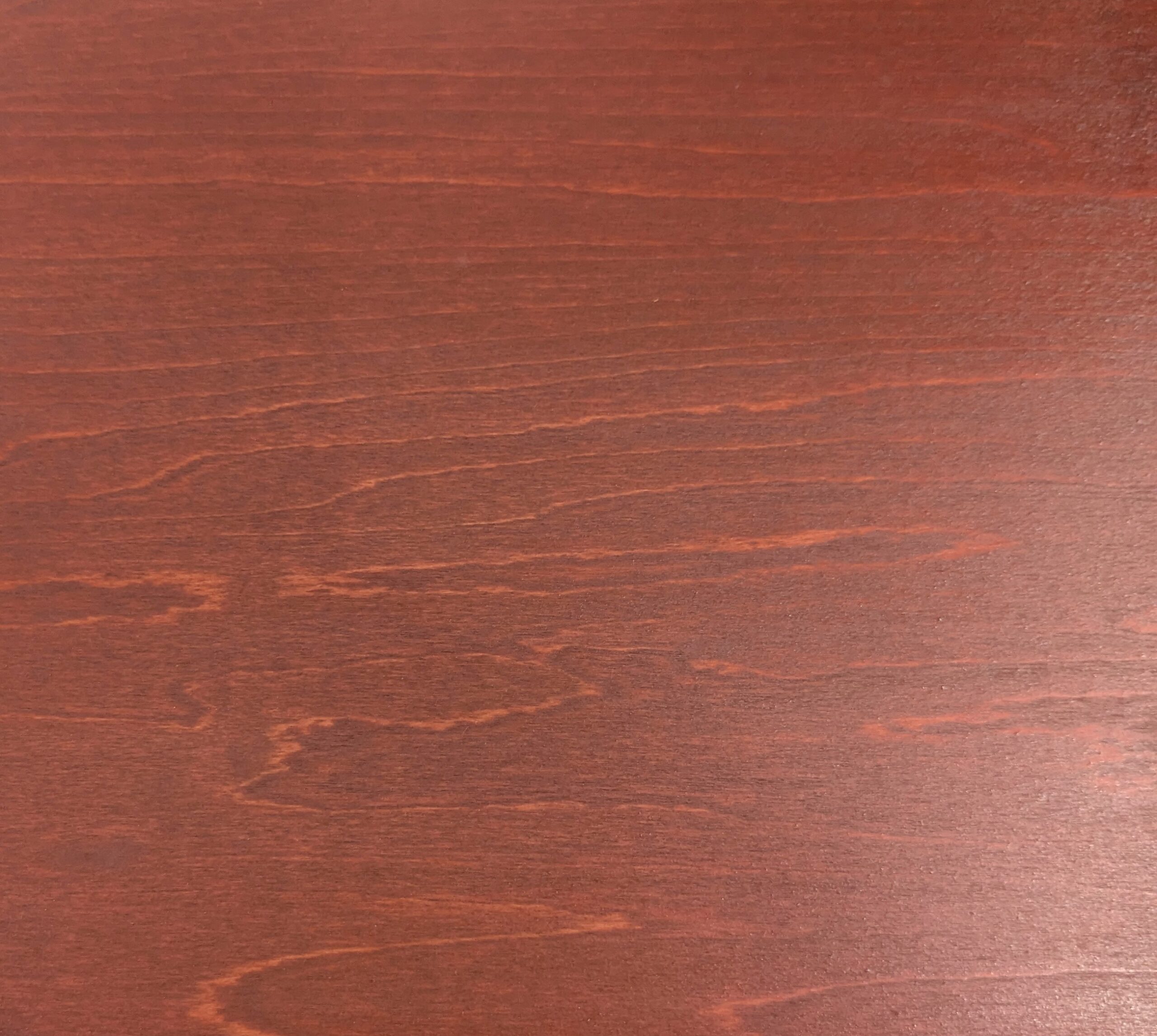 VERSA-COLOR Universal Tinting Colorant | Red Oxide | Reddish Brown - Image 2