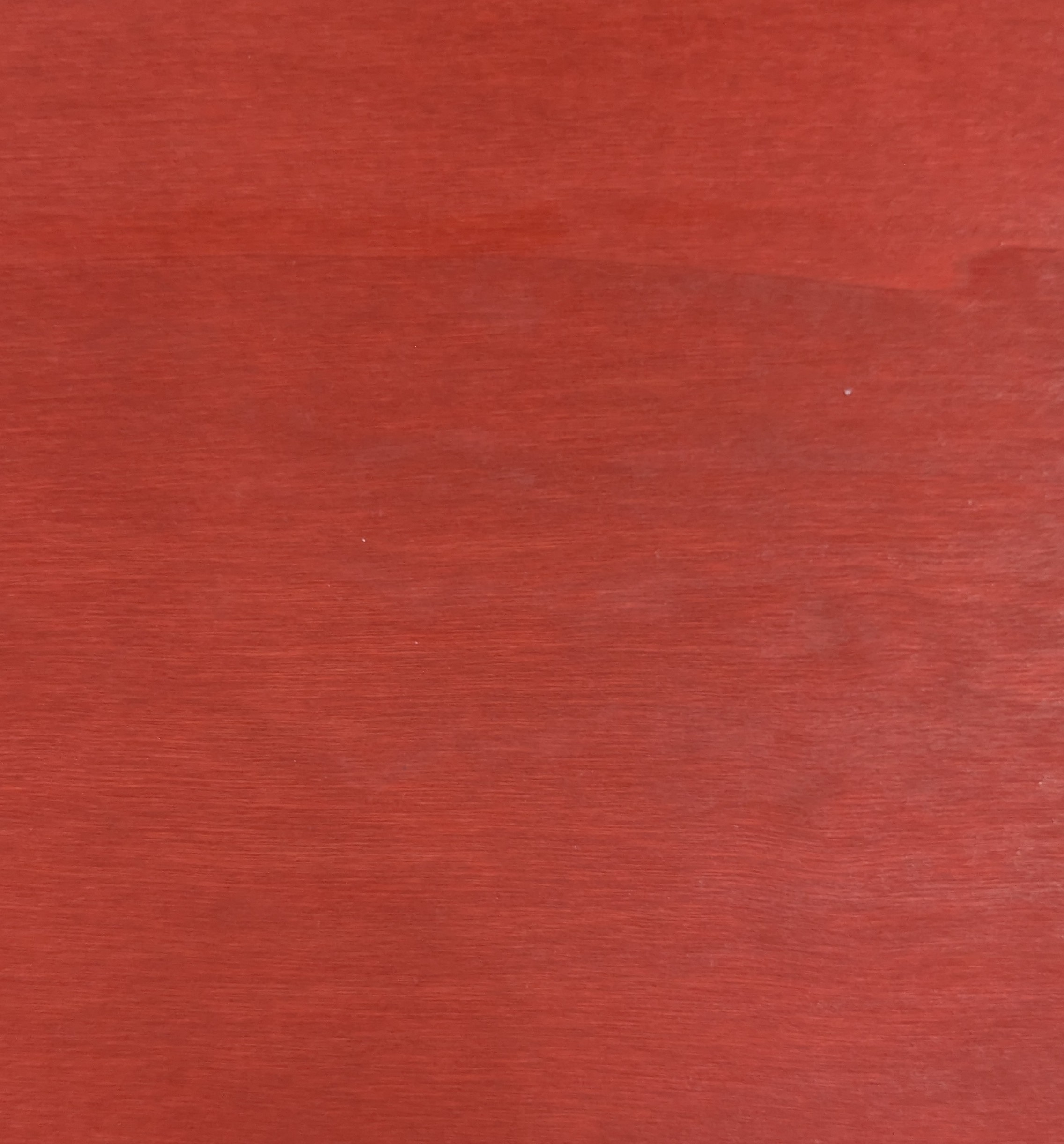VERSA-COLOR Universal Tinting Colorant | Red - Image 2