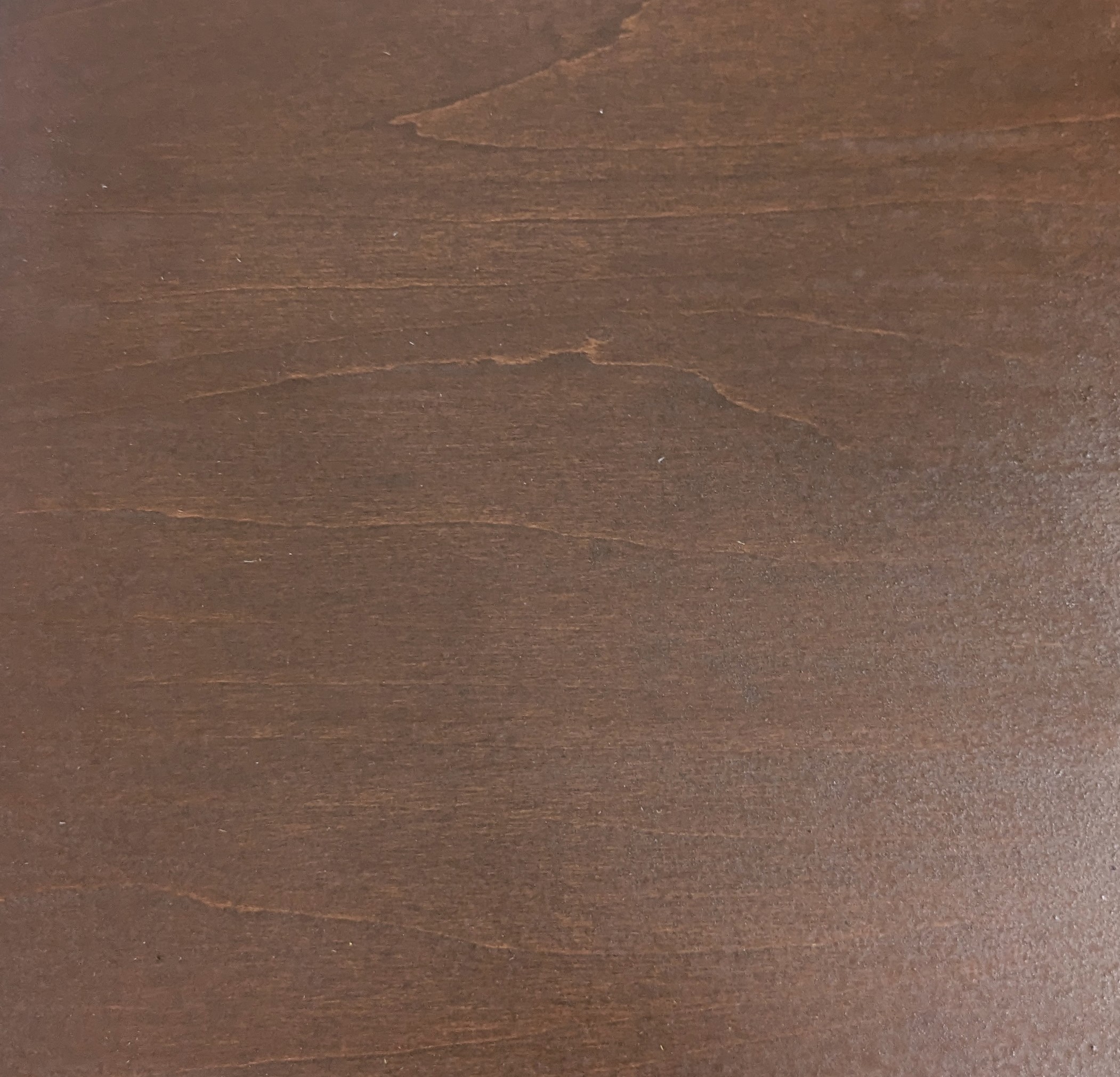 VERSA-COLOR Universal Tinting Colorant | Brown Oxide | Burnt Umber - Image 4