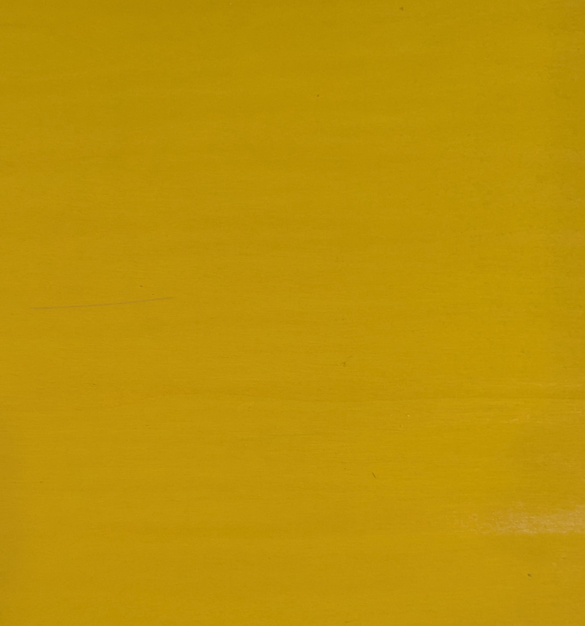 VERSA-COLOR Universal Tinting Colorant | Medium Yellow - Image 2