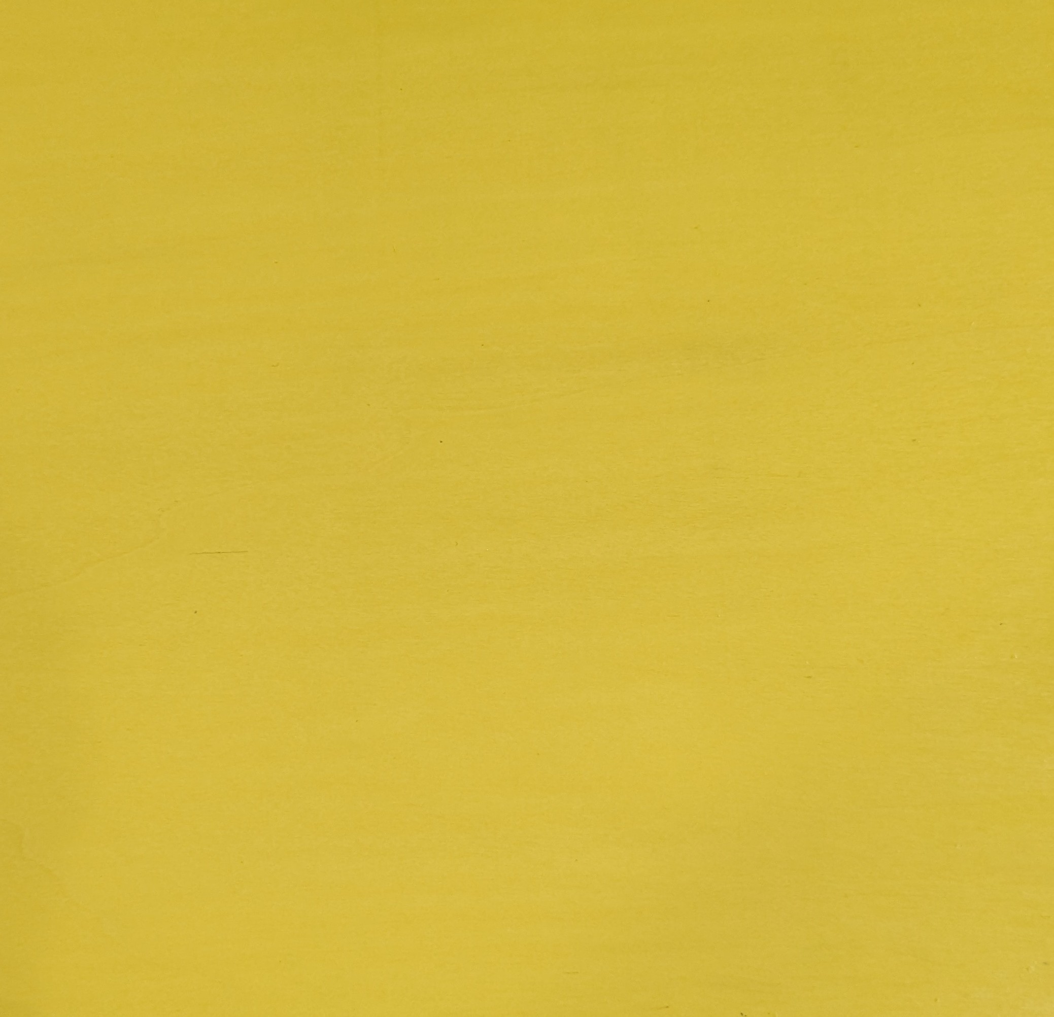 VERSA-COLOR Universal Tinting Colorant | Yellow - Image 2