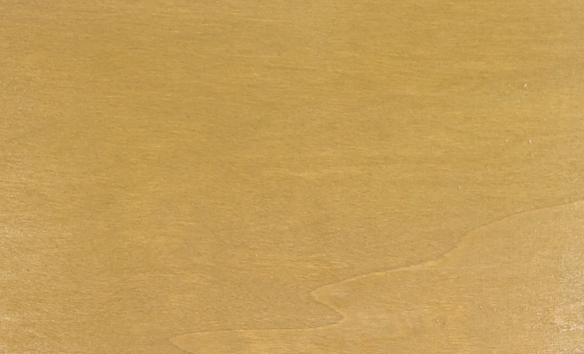 VERSA-COLOR Universal Tinting Colorant | Yellow Oxide | Raw Sienna - Image 2