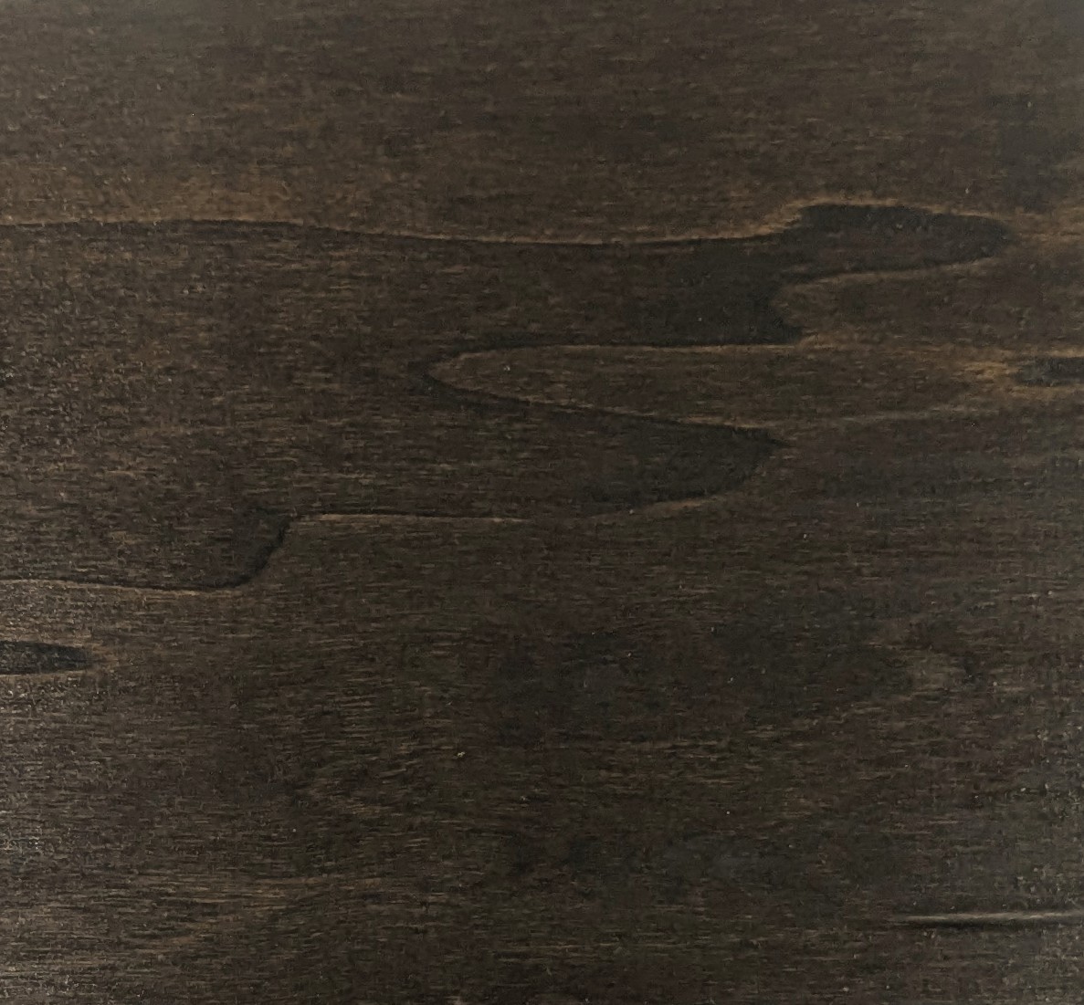 VERSA-COLOR Liquid Wood Dye Tint | Van Dyke Brown - Image 3