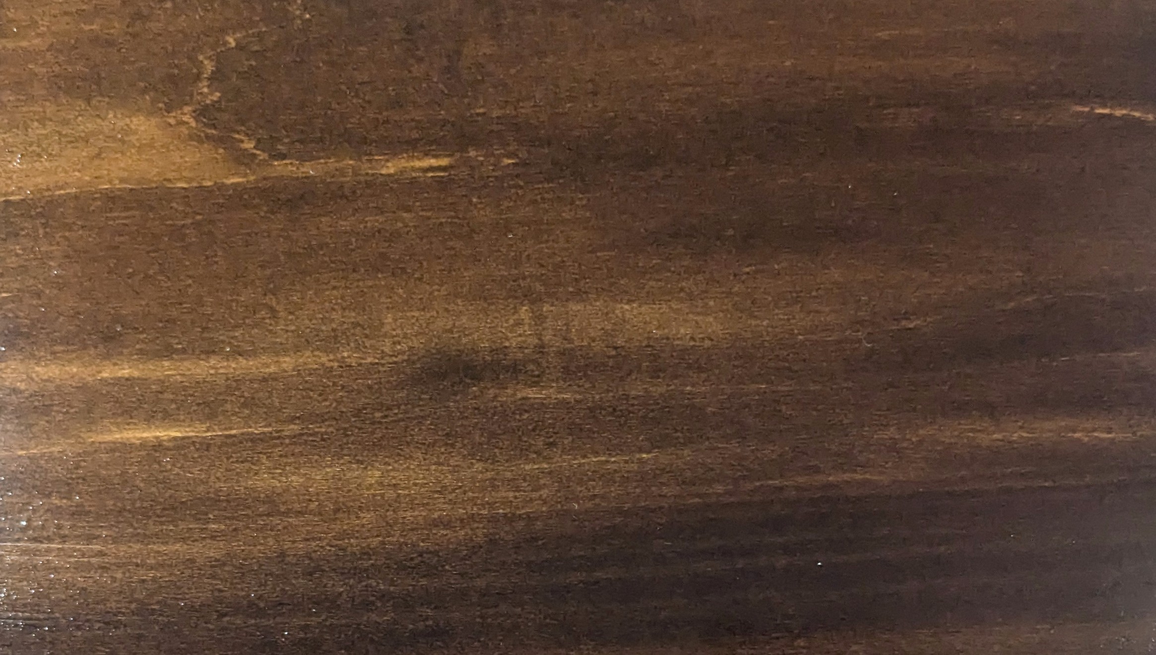 VERSA-COLOR Liquid Wood Dye Tint | Brown Walnut - Image 3