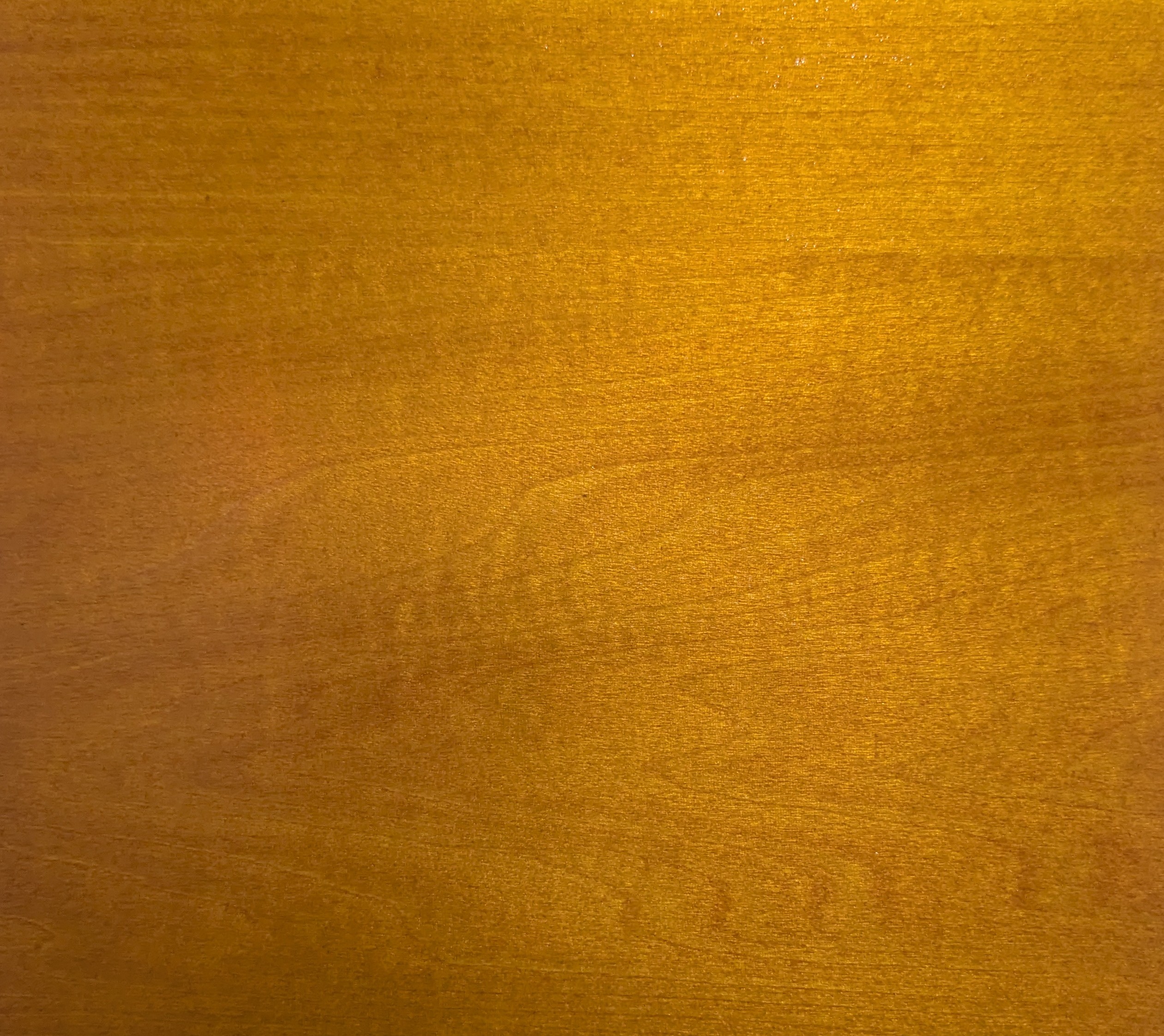 VERSA-COLOR Liquid Wood Dye Tint | Honey Amber - Image 2