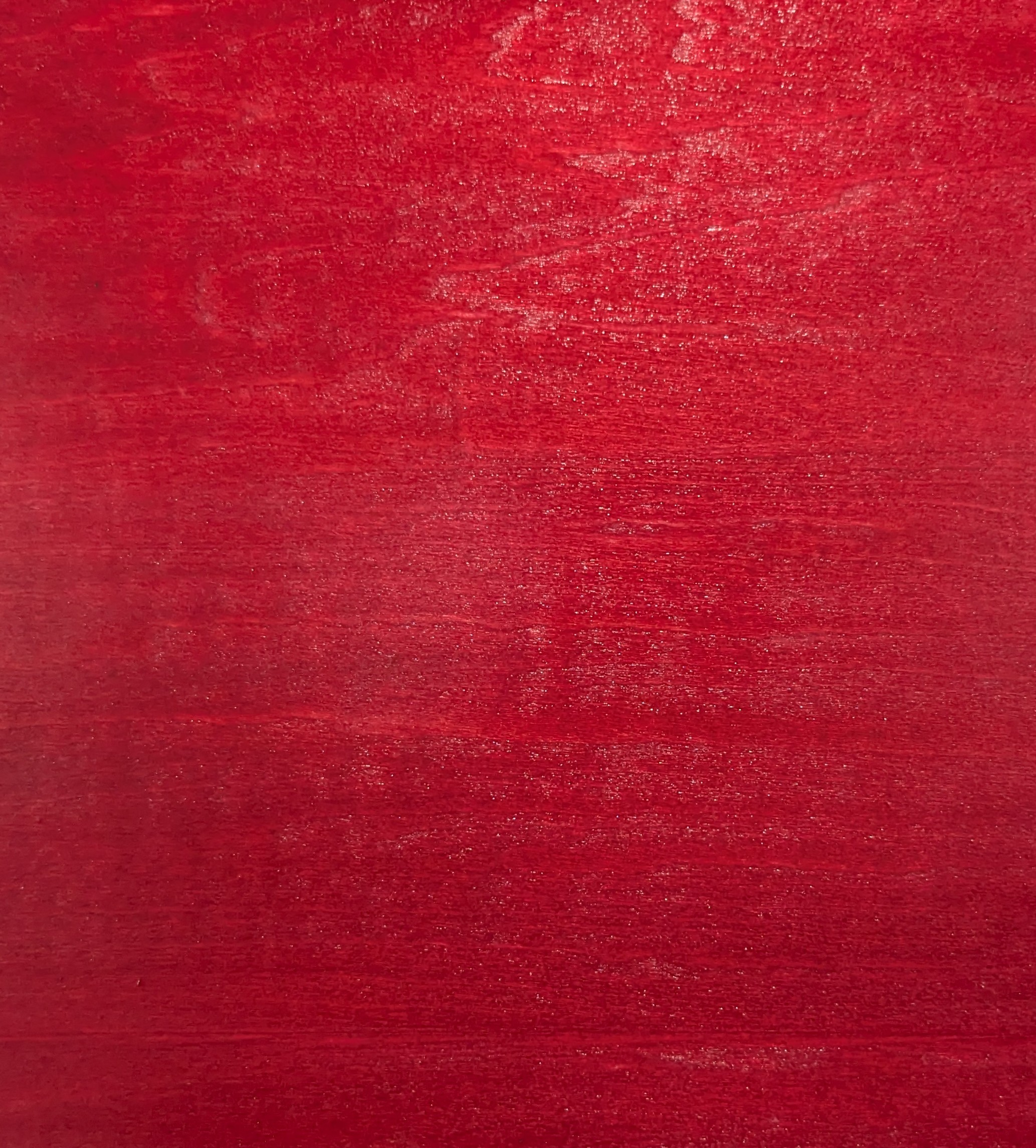 VERSA-COLOR Liquid Wood Dye Tint | Bordeaux - Image 3