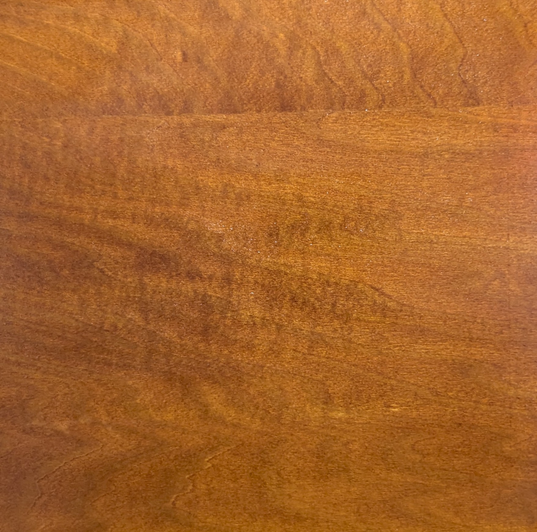 VERSA-COLOR Liquid Wood Dye Tint | Golden Brown - Image 3