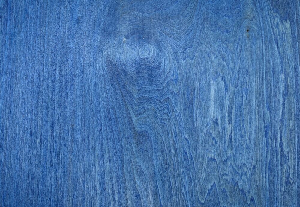 VERSA-COLOR Universal Tinting Colorant | Blue - Image 2
