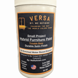 Furniture Paint