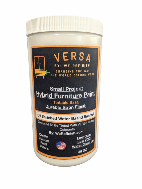 Furniture Paint