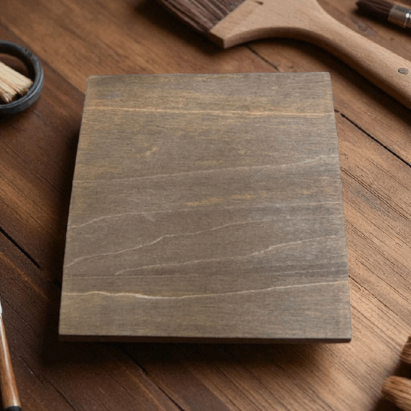 NEXTGEN Wood Stain Concentrate | Royal Walnut - Image 4