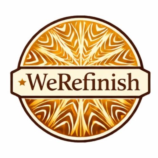 Water Based Wood Stains And Finishing Products