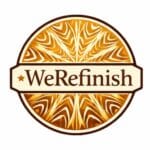 Water Based Wood Stains And Finishing Products