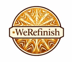 Water Based Wood Stains And Finishing Products