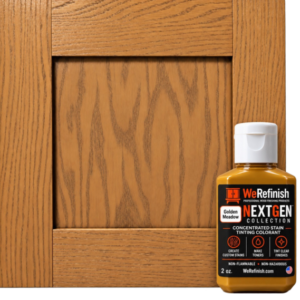 NextGen Golden Meadow Wood Stain Colorant