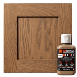 NextGen Sandstone Wood Stain Colorant