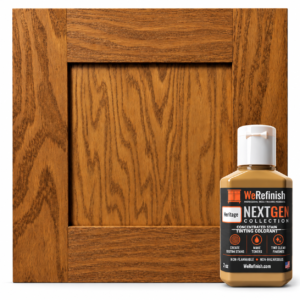 NextGen Heritage Wood Stain Colorant