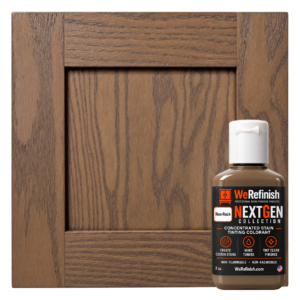 NextGen River Rock Wood Stain Colorant